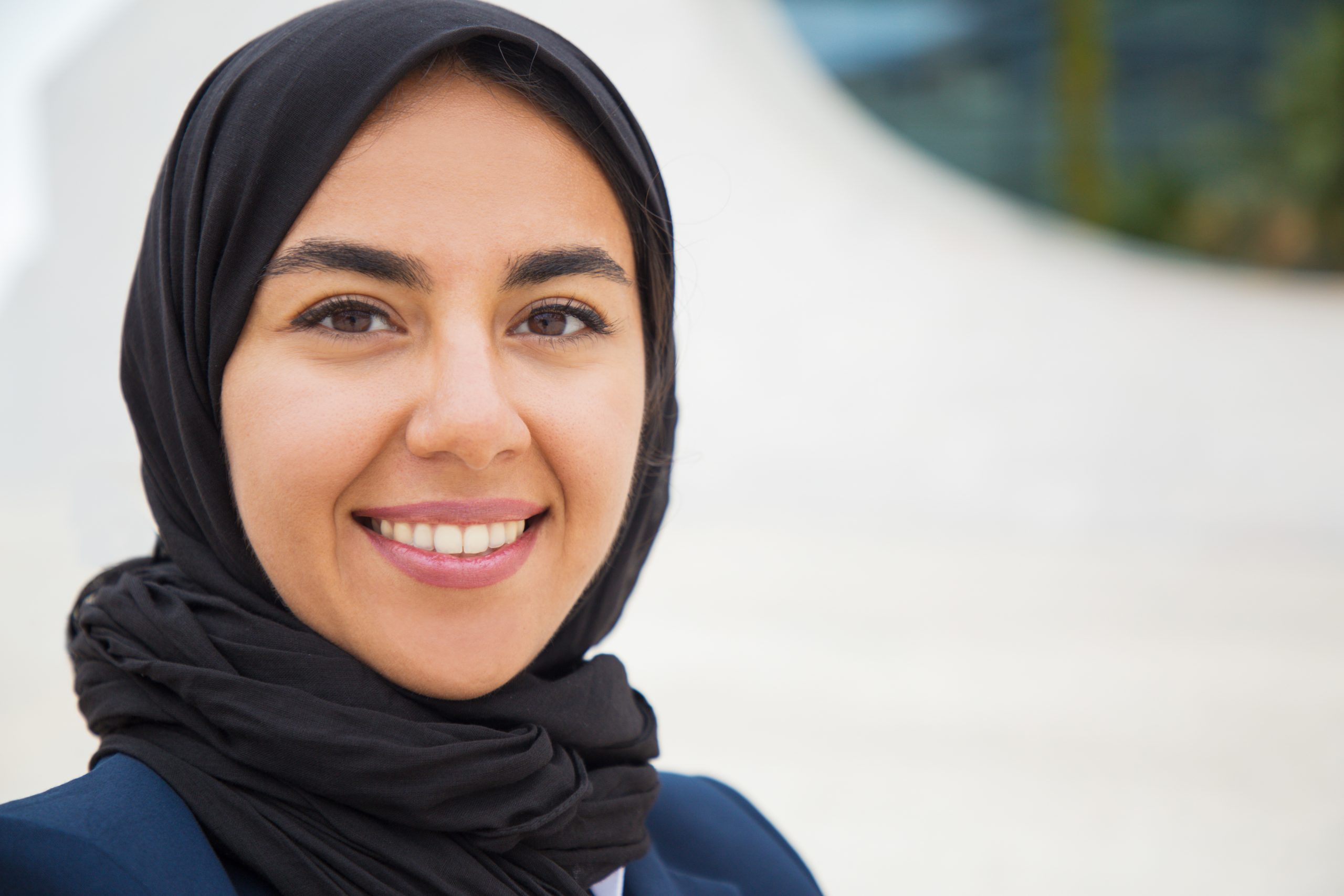 Fatima Noor