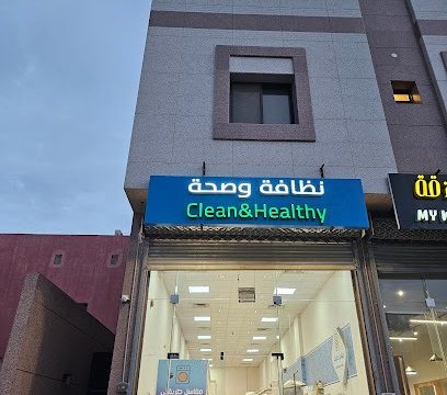 imgi_7_APNQkAH_Y8aGnmnsVILuz8OXyH-jihSLEOAy83VeehffIry337w28MSFgBJAI2ncUo5_k5qSOCaLy-qiGH6HdnILJ1jnyzSnNTVQCNy5xmbAAHXCANLX_czjBGnou-2aA33c5c1gjCKgGZabTqza=w408-h544-k-no